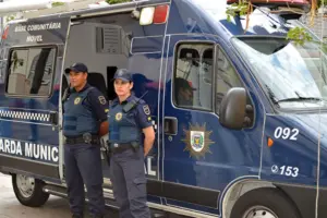 Concurso GCM Campinas SP: banca definida; 400 vagas com salário inicial de R$ 3,4 mil