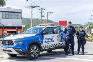 Concurso Guarda de Maricá: novo edital confirmado