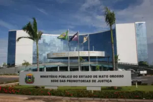 Concurso MP MT Promotor: últimas horas para se inscrever; prazo termina hoje às 16h