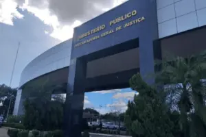 Concurso MP MT Promotor: prova objetiva será neste domingo (14); confira horários, regras e o que levar