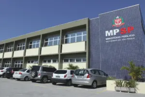 Concurso MP SP servidores: cargos, salários e situação de cada edital