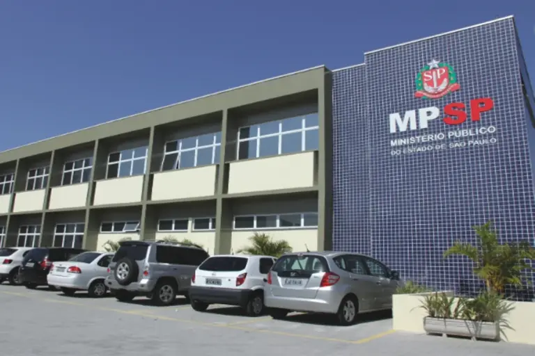 Concurso MP SP servidores: cargos, salários e situação de cada edital