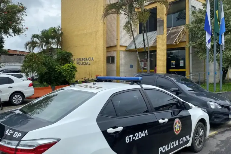 Concurso Delegado RJ: contrato com a banca é assinado; edital é iminente!