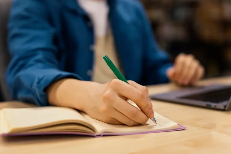 Como montar um cronograma de estudos para concursos: aula gratuita mostra o passo a passo