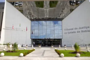Concurso TJ BA Juiz 2026: saiu o gabarito definitivo e resultado preliminar da prova objetiva