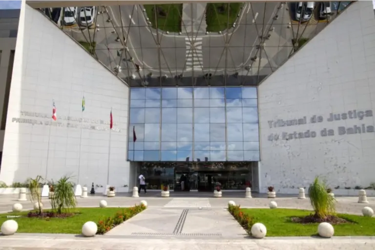 Concurso TJ BA Juiz 2026: saiu o gabarito definitivo e resultado preliminar da prova objetiva