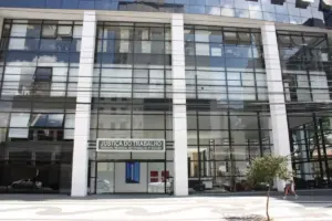 Concurso TRT PR: novo edital em análise para servidores
