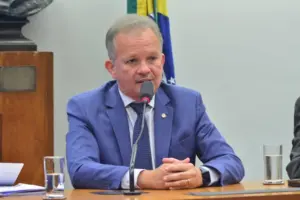 Concursos públicos: Comissão aprova novas regras para candidatos com deficiência; entenda!