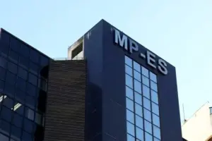 Concurso MP ES servidores 2026: inscrições encerradas; provas adiadas para agosto!