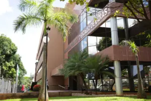 Concurso MP GO servidores: inscrições encerradas; iniciais de R$ 11,8 mil para Analistas!