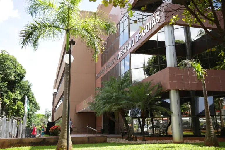 Concurso MP GO servidores: inscrições encerradas; iniciais de R$ 11,8 mil para Analistas!