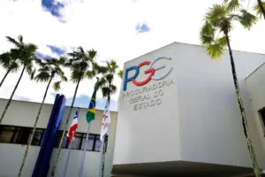 Concurso PGE BA Procurador: o que ainda falta para o edital sair? 