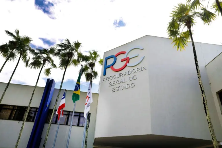 Concurso PGE BA Procurador: o que ainda falta para o edital sair? 