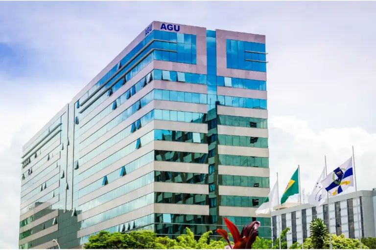 Concurso AGU: MGI confirma orçamento para provimento de 150 cargos das carreiras jurídicas