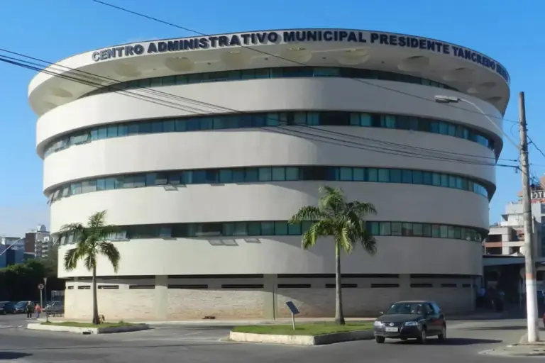 Concurso Procurador Câmara Muriaé: classificação final disponível