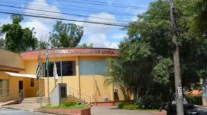 Concurso Procurador Câmara de São Roque (SP): saiu a divulgação de classificação prévia