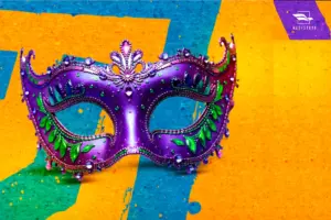 ENAM: Magistrar terá aulas ao vivo e gratuitas durante o Carnaval; veja a programação