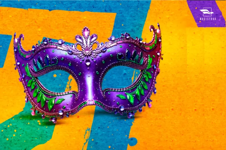 ENAM: Magistrar terá aulas ao vivo e gratuitas durante o Carnaval; veja a programação