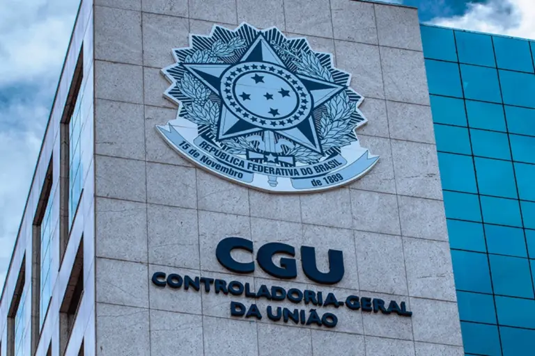 Concurso CGU: autorizado com 60 vagas para Auditor Federal de Finanças e Controle