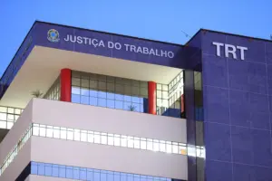 Concurso TRT Servidores: veja quais editais estão perto do fim da validade