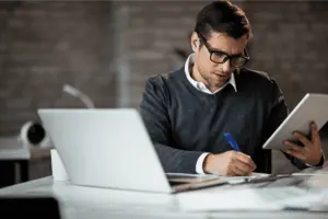 Governo atualiza regras do estágio probatório no serviço público; entenda!
