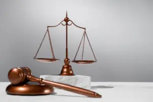 Concursos Jurídicos: melhores editais abertos e previstos em junho; até R$ 41,8 mil!