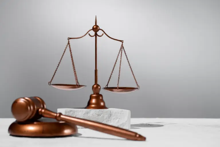 Concursos Jurídicos: melhores editais abertos e previstos em junho; até R$ 41,8 mil!