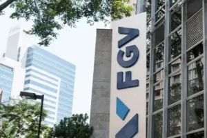 ENAM 2026: inscrições encerradas; veja data da prova e como se preparar