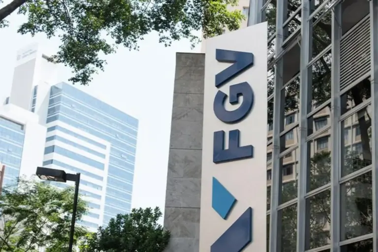 ENAM 2026: inscrições encerradas; veja data da prova e como se preparar