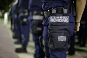 Concurso GCM Santo Antônio de Pádua: divulgado o gabarito preliminar!
