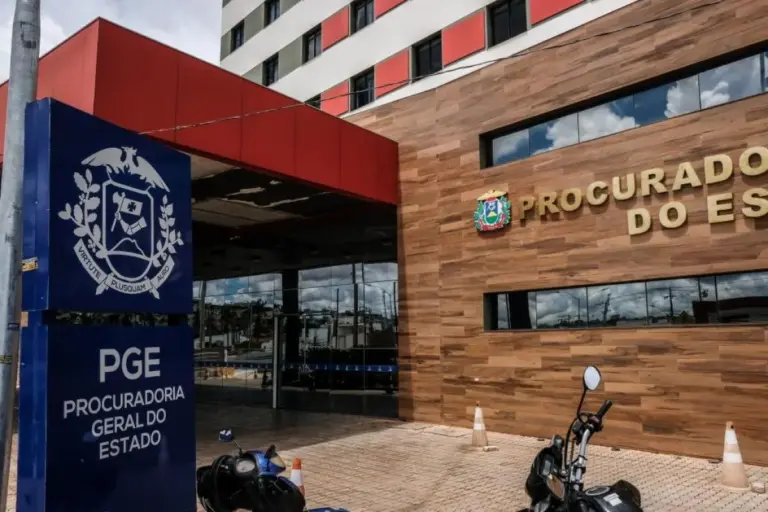 Concurso PGE MT Procurador: saiu o resultado final; homologado