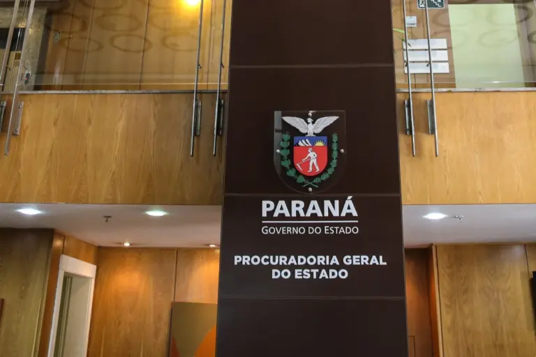 Concurso PGE PR Procurador: homologado, nomeações divulgadas e vagas ampliadas