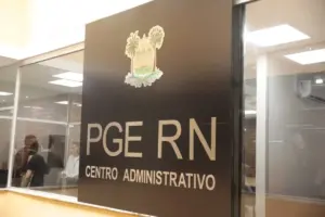 Concurso PGE RN: últimas horas para se inscrever; 22 vagas para Analista Jurídico!