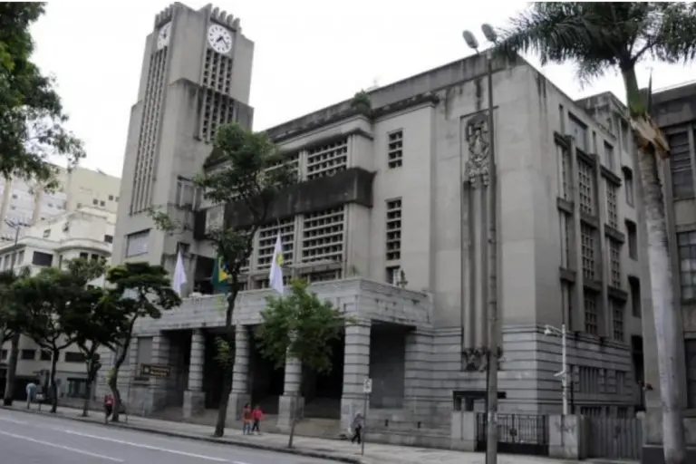 Concurso PGM BH avança com publicação de portaria que institui comissão organizadora