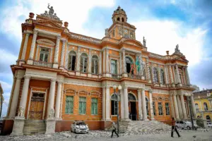 Concurso PGM Porto Alegre: locais de prova para Analista – Área Jurídica já estão disponíveis!