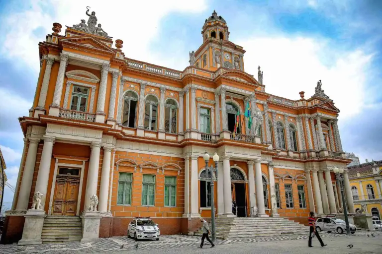 Concurso PGM Porto Alegre: locais de prova para Analista – Área Jurídica já estão disponíveis!