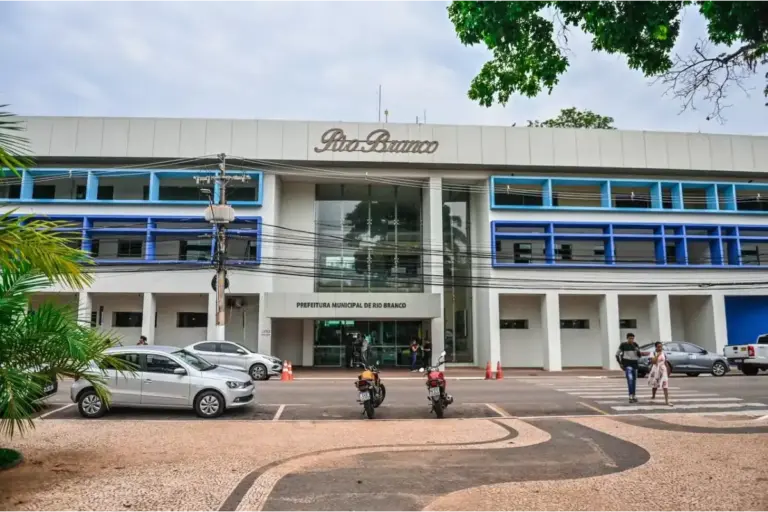 Concurso PGM Rio Branco do Sul PR: saiu o resultado definitivo da prova objetiva