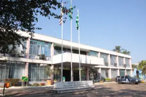 Concurso PGM Valinhos SP: ABCP é a banca organizadora