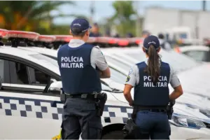 Concurso PMDF: publicada convocação para provas; etapas acontecem em 14 de junho!