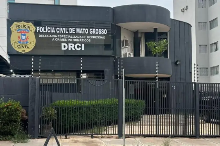 Concurso PC MT tem comissão formada e edital pode avançar nos próximos meses