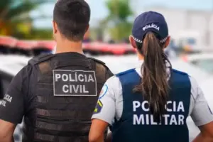 Concursos policiais previstos para junho de 2026: veja editais confirmados e seleções em preparação