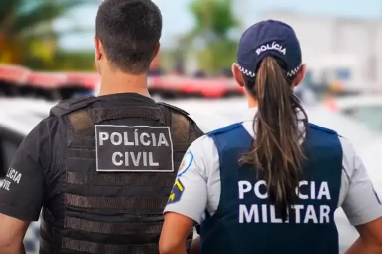 Concursos policiais previstos para junho de 2026: veja editais confirmados e seleções em preparação