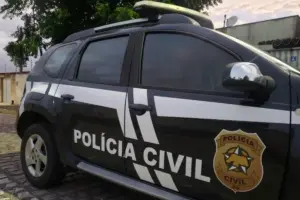 Justiça determina nomeação de aprovados e novo concurso para agente e escrivão da PC RN