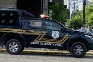 MPRN recomenda divisão de vagas por gênero em concurso da PP RN