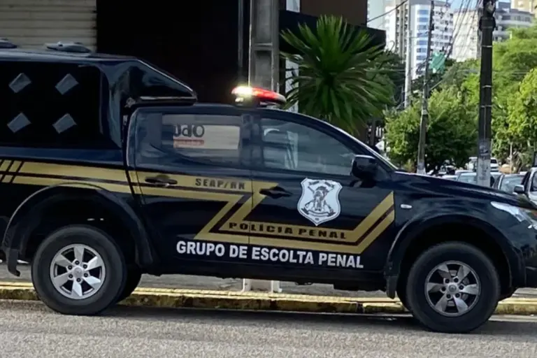 MPRN recomenda divisão de vagas por gênero em concurso da PP RN
