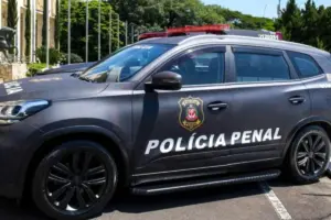Concurso Polícia Penal SP: divulgado resultado preliminar da prova objetiva!