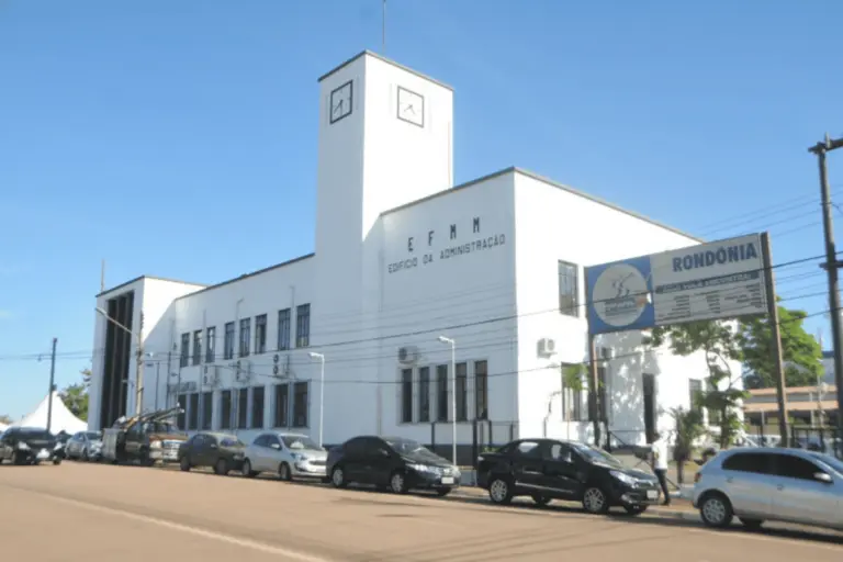 Concurso ISS Porto Velho: inscrições encerradas; provas em julho e agosto