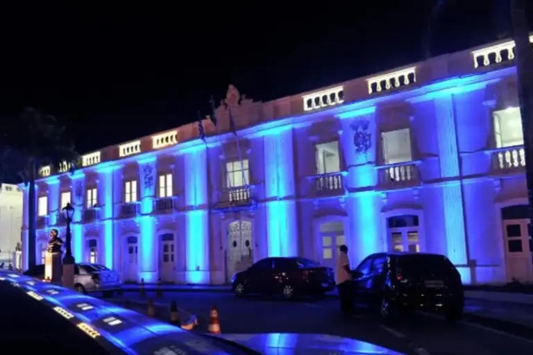 Concurso ISS São Luís: comissão é formada para novo edital de Auditor Fiscal de Tributos