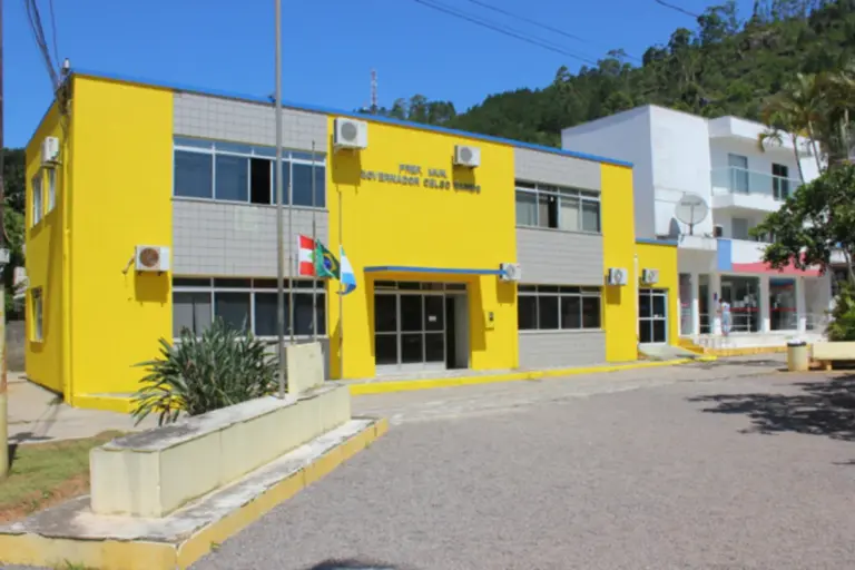Concurso Procurador da Prefeitura de Governador Celso Ramos SC: inscrições abertas até 26/03