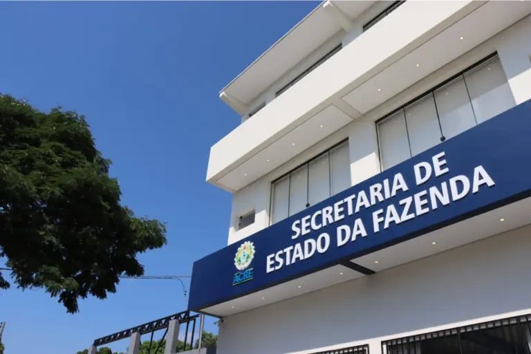 Concurso SEFAZ AC: resultado homologado aguarda decisão do TCE para nomeações